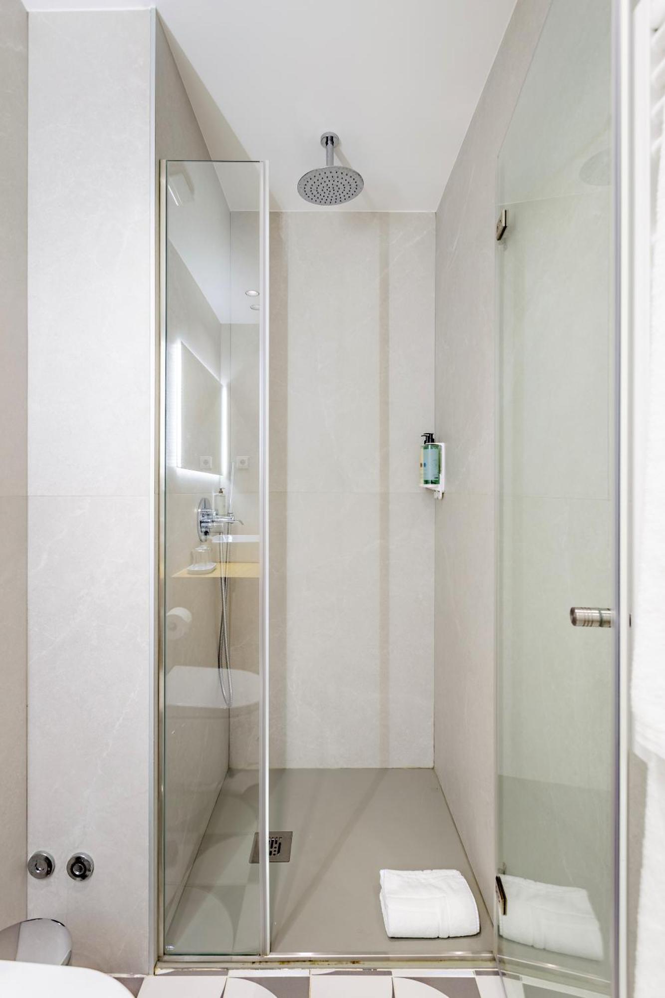 Almada 505 - Premium Flat Appartement *