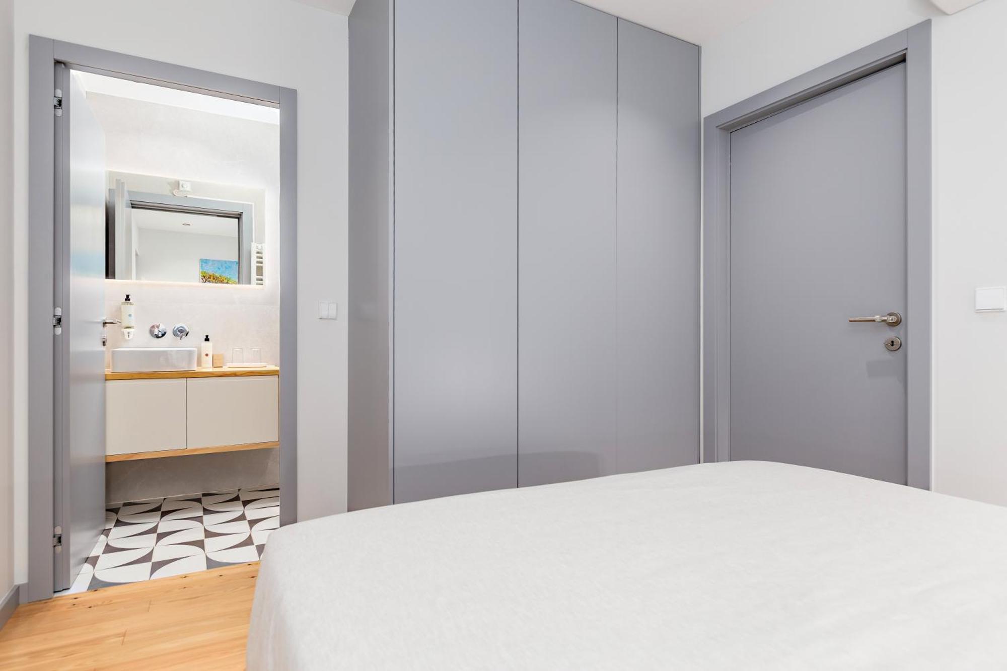 Almada 505 - Premium Flat Appartement *