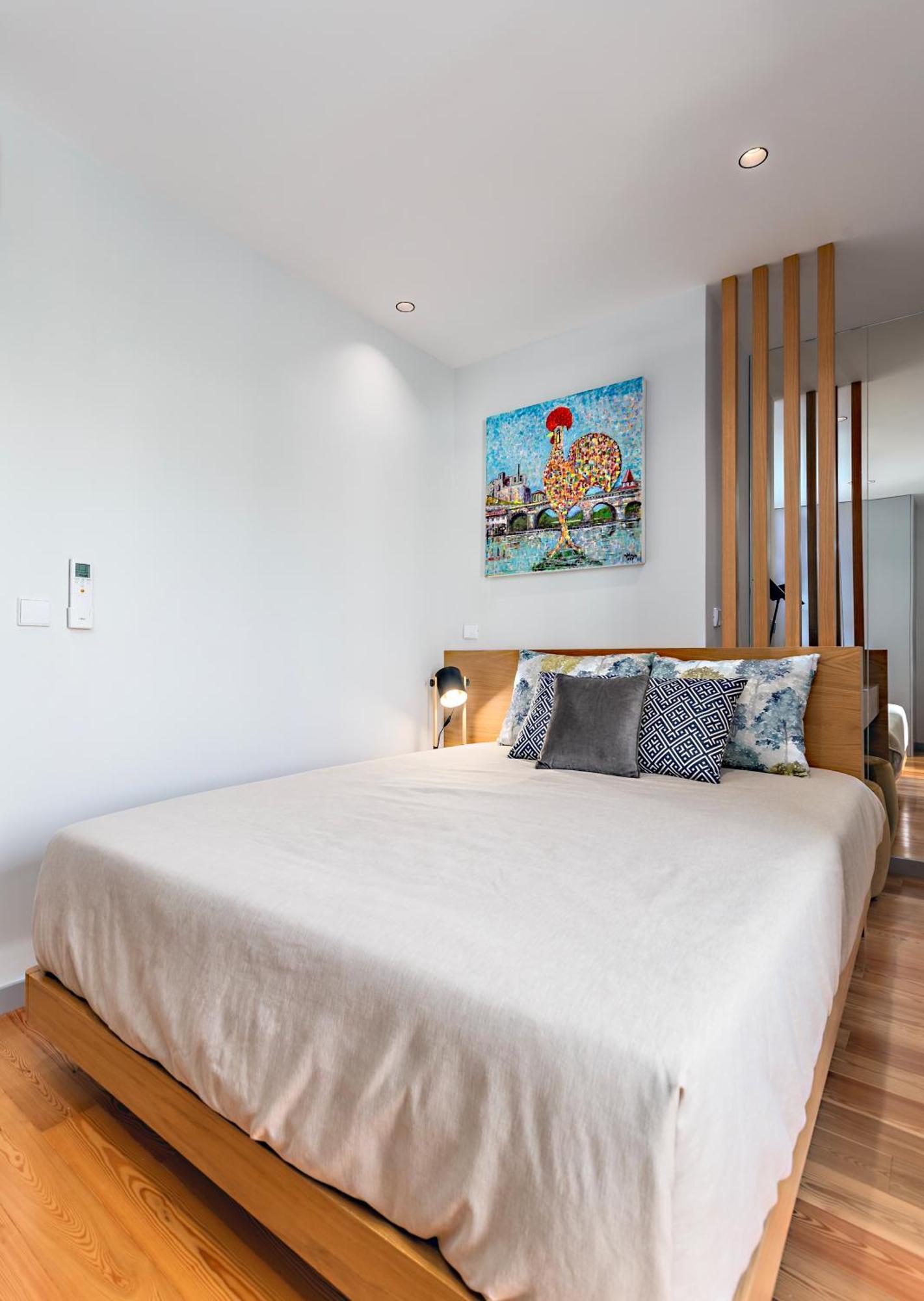 Almada 505 - Premium Flat Appartement *